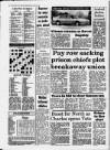 Western Daily Press Wednesday 25 May 1988 Page 18