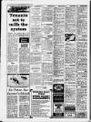 Western Daily Press Wednesday 25 May 1988 Page 20