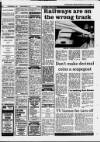 Western Daily Press Wednesday 25 May 1988 Page 23