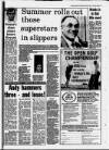 Western Daily Press Wednesday 25 May 1988 Page 25