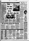 Western Daily Press Wednesday 25 May 1988 Page 27