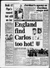 Western Daily Press Wednesday 25 May 1988 Page 28