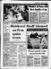 Western Daily Press Thursday 26 May 1988 Page 3