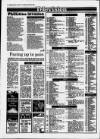 Western Daily Press Thursday 26 May 1988 Page 6