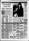 Western Daily Press Thursday 26 May 1988 Page 7