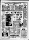 Western Daily Press Thursday 26 May 1988 Page 9