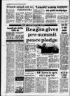 Western Daily Press Thursday 26 May 1988 Page 10