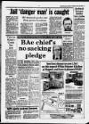 Western Daily Press Thursday 26 May 1988 Page 11