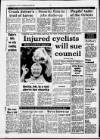 Western Daily Press Thursday 26 May 1988 Page 12
