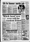 Western Daily Press Thursday 26 May 1988 Page 13