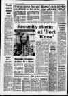 Western Daily Press Thursday 26 May 1988 Page 14
