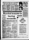 Western Daily Press Thursday 26 May 1988 Page 15