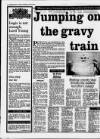 Western Daily Press Thursday 26 May 1988 Page 16