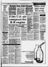 Western Daily Press Thursday 26 May 1988 Page 19