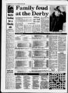 Western Daily Press Thursday 26 May 1988 Page 28