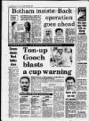 Western Daily Press Thursday 26 May 1988 Page 30