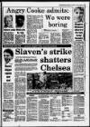 Western Daily Press Thursday 26 May 1988 Page 31