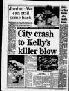 Western Daily Press Thursday 26 May 1988 Page 32