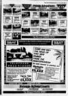 Western Daily Press Thursday 26 May 1988 Page 41