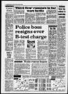 Western Daily Press Friday 27 May 1988 Page 2