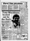 Western Daily Press Friday 27 May 1988 Page 3