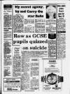 Western Daily Press Friday 27 May 1988 Page 5