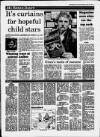 Western Daily Press Friday 27 May 1988 Page 7