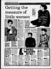 Western Daily Press Friday 27 May 1988 Page 8