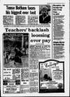 Western Daily Press Friday 27 May 1988 Page 9