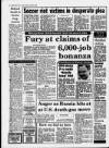 Western Daily Press Friday 27 May 1988 Page 10