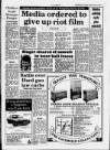 Western Daily Press Friday 27 May 1988 Page 11