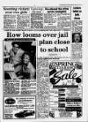 Western Daily Press Friday 27 May 1988 Page 13