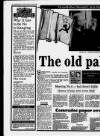 Western Daily Press Friday 27 May 1988 Page 16