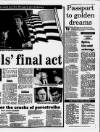 Western Daily Press Friday 27 May 1988 Page 17