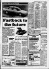 Western Daily Press Friday 27 May 1988 Page 21