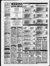 Western Daily Press Friday 27 May 1988 Page 28