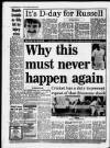 Western Daily Press Friday 27 May 1988 Page 32