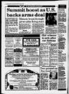 Western Daily Press Saturday 28 May 1988 Page 4