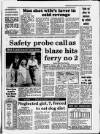 Western Daily Press Saturday 28 May 1988 Page 5