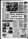 Western Daily Press Saturday 28 May 1988 Page 6