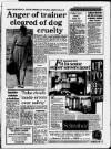 Western Daily Press Saturday 28 May 1988 Page 9