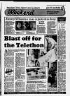 Western Daily Press Saturday 28 May 1988 Page 11