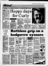 Western Daily Press Saturday 28 May 1988 Page 13
