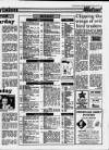 Western Daily Press Saturday 28 May 1988 Page 15