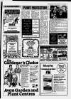 Western Daily Press Saturday 28 May 1988 Page 19