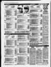 Western Daily Press Saturday 28 May 1988 Page 24