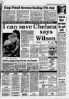 Western Daily Press Saturday 28 May 1988 Page 27