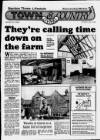 Western Daily Press Saturday 28 May 1988 Page 29