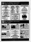 Western Daily Press Saturday 28 May 1988 Page 31