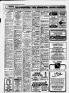 Western Daily Press Saturday 28 May 1988 Page 40